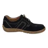 JOSEF SEIBEL Neele 44 | Halbschuh für Damen | Schwarz Produktbild-Vorschau 9
