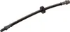 Febi Bremsschlauch hinten für Ford Mondeo 3 1,8-3,0 + 16V Produktbild-Vorschau 1