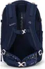 satch match Schulrucksack Produkt Update ca. 30 Liter Produktbild-Vorschau 4