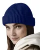 Beechfield - Berretto "Harbour" per uomo/donna unisex Anteprima dell’immagine prodotto 2