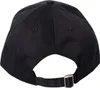 Under Armour Herren verstellbare Kappe mit Logo - 1381645, Produktbild-Vorschau 10