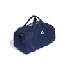 Adidas Tiro League Dufflebag Sac de sport - IB8655, Voir les images du produit 10