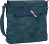 Bag Street Damentasche Umhängetasche Handtasche Produktbild-Vorschau 7