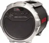 S2-digital S-Tube XL, 21 W, Aktiver Subwoofer, 15,2 cm Produktbild-Vorschau 7