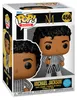 Funko Pop! Michael Jackson - Winylowa Figurki Premium Anteprima dell’immagine prodotto 4