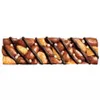 Kind 411252, Snack bars, Schokolade, Nüsse, Meersalz, 40 g Produktbild-Vorschau 12