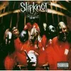 Slipknot - Slipknot Productafbeelding-voorbeeld 1