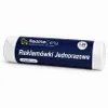 Einweg Tragetaschen auf Rolle 44x35 cm 120 Stück Produktbild-Vorschau 2