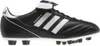 Adidas Kaiser 5 Liga FG 033201 scarpe da calcio Pullunder Voir les images du produit 38