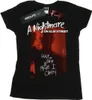 A Nightmare On Elm Street - "Here I Come" T-Shirt für Damen Produktbild-Vorschau 1