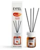 EYFEL Zapach Domowy 120 ml - Karmel Podgląd zdjęcia produktu 1