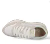 Sun 68 Sneaker donna 40 Anteprima dell’immagine prodotto 2