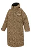 Regatta - Robe für Herren/Damen Uni, wendbar, Wasserfest Produktbild-Vorschau 3