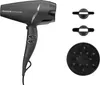 Remington Supercare Pro 2200 AC7250 Hair Dryer pink Produktbild-Vorschau 3