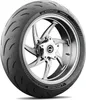 Michelin POWER 6 M/C TL Sommerreifen 190/55 R17 75W Produktbild-Vorschau 9
