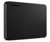 TOSHIBA HDTCA40EW3CA TOSHIBA Canvio Advance 4 TB externe Anteprima dell’immagine prodotto 3