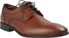 Lloyd Businessschuhe Businessschuhe Produktbild-Vorschau 28
