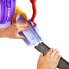 Mattel Cars - Circo delle auto Anteprima dell’immagine prodotto 5