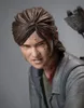 Dark Horse The Last of Us Part II: Ellie with Bow, Náhľad obrázku produktu 12
