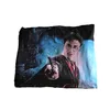 Harry Potter Wizard Bettwäsche-Set 140×200cm, 70×90 cm Produktbild-Vorschau 4