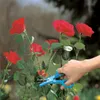 Sécateur à rosier GARDENA Voir les images du produit 5
