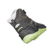 Schuhe Lowa Maddox Warm Gtx 6407819766 Produktbild-Vorschau 4