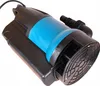 IBO | Pompe latérale IPK 400 - 125 L/min - Compacte - Auto Voir les images du produit 13