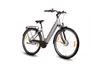 SAXONETTE Comfort plus 5.0 , ebike , 418 Wh Intube-Akku Produktbild-Vorschau 2