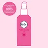 Veet Multi-Benefit-Öl 3 x 100ml Produktbild-Vorschau 3