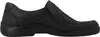 Jomos Schuhe Herren Halbschuhe Slipper Weite H Feetback Produktbild-Vorschau 27
