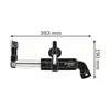 Bosch GDE 16 Plus Professional Aspiration de poussière Voir les images du produit 17