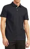 JACK & JONES Herren Poloshirt JJEPAULOS POLO Produktbild-Vorschau 11