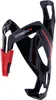 košík ELITE Custom Race Plus Black 20, červený graphic Náhled obrázku produktu 3