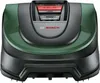 Bosch 06008B0202 Bosch Indego S 500 Mähroboter Voir les images du produit 3