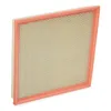 KRAFT 1711535 Luftfilter für OPEL Astra J Sports Tourer Produktbild-Vorschau 3
