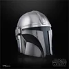 Star Wars The Black Series The Mandalorian Elektronischer Produktbild-Vorschau 14