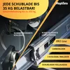 Mephisto Pro-Line "Big Black" Werkzeugwagen mit 9 Produktbild-Vorschau 6