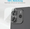2x Kamera Schutz Glas für Xiaomi Redmi Note 14 Schutzglas Produktbild-Vorschau 3