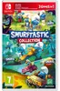 The Smurftastic Collection Produktbild-Vorschau 11
