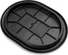 Copertura passaruota SKODA FABIA II ROOMSTER 5J0809967 Anteprima dell’immagine prodotto 2