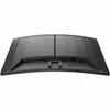 Philips Evnia 32M2C3500L/00 - 80 cm (31.5") 2560 x 1440 Produktbild-Vorschau 11