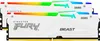 Kingston Technology FURY Beast 32GB 6800MT s DDR5 CL34 DIMM Anteprima dell’immagine prodotto 2