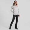 Craghoppers Afia Nosilife Kapuzenjacke für Damen, Produktbild-Vorschau 6