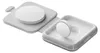 Xtorm Foldable Wireless Travel Charger 2in1 Grey Nouveau Voir les images du produit 11