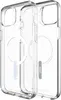 GEAR4 Crystal Palace Snap, Ochranný obal, Apple, iPhone 14 Náhľad obrázku produktu 9