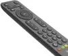 Télécommande universelle Hama TV, infrarouge, pour 2 Voir les images du produit 7