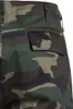Brandit - US Ranger Cargo Army Pants olive camo - 4XL Voir les images du produit 26