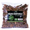 Terrario Black Rainforest 5l 500g - Substrato di chips di Anteprima dell’immagine prodotto 3