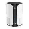 Suntec Aircare 1000 Virus EX Luftreiniger, Ionisator, Produktbild-Vorschau 4