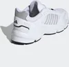 Pánská sportovní obuv Adidas IH0305 Crazychaos 2000 white Náhled obrázku produktu 4